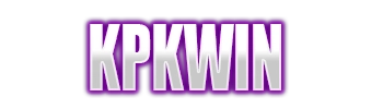 Logo KPKWIN